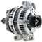 Bbb Industries NEW ALTERNATOR N11113 - alternate 1